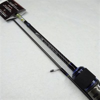 ブレイクスルーゼロシールド６．０ＭＬ